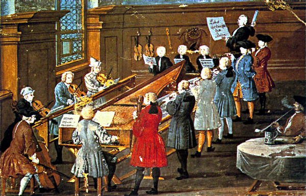 orquestra barroca.jpg